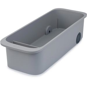 Produktbild für Aufbewahrungsbox JosephJoseph CupboardStore 9Liter