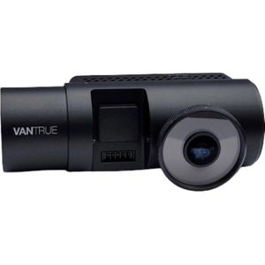 Produktbild für Dashcam Vantrue Nexus 4 Pro, Auto