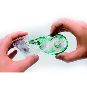 Produktbild für Korrekturroller-Refill Tombow Mono CT-YRE4, 4,2mm