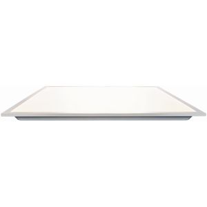Produktbild für LED-Panel Heitronic LL-000187, 36W