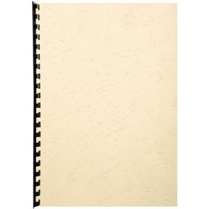 Produktbild für Deckblätter Exacompta Forever 2785c, A3