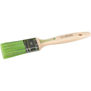 Produktbild für Malerset Böttcher-AG Lasurroller Set, 4-teilig
