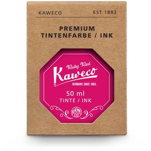 Produktbild für Tintenfass Kaweco K2832.07