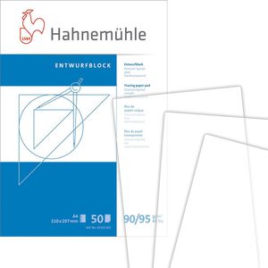 Transparentpapier