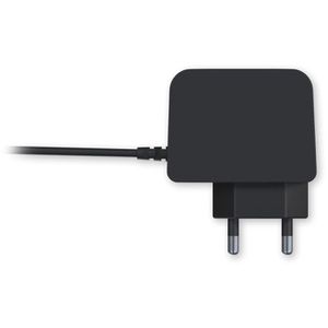 Produktbild für Universal-Netzteil Teltonika PR3PREU6, 1 A, 9 V