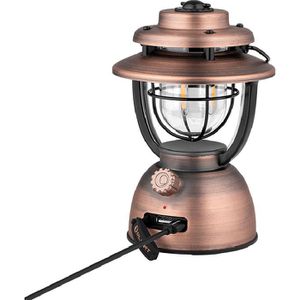 Produktbild für Campinglampe Olight Olantern 2 Pro, aufladbar