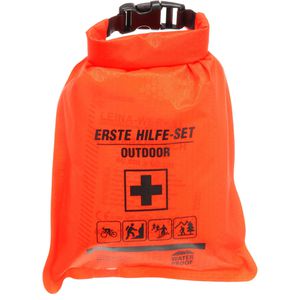 Produktbild für Erste-Hilfe-Tasche Leina-Werke Outdoor