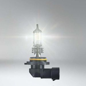 Produktbild für Auto-Lampe OSRAM Original Line, HB4