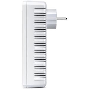 Produktbild für Powerline Devolo Magic 2 WiFi next Multiroom Kit, 8625, 07031
