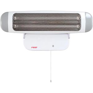 Heizstrahler reer FeelWell 1926, indoor