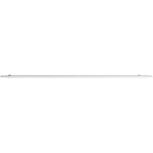 Produktbild für Feuchtraumleuchte OSRAM Integrated Slim, LED mit 24 Watt