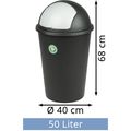 Produktbild in Größe 120