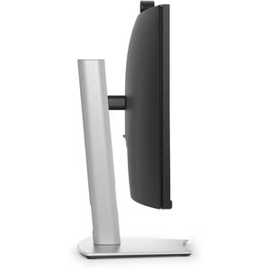 Produktbild für Monitor Dell P3426WEB Videokonferenz, 34 Zoll