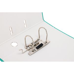 Produktbild für Ordner DONAU 3970002-24 Klassik, A4