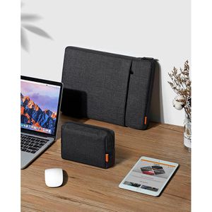 Produktbild für Laptophülle Inateck LB01006-14, bis 14 Zoll