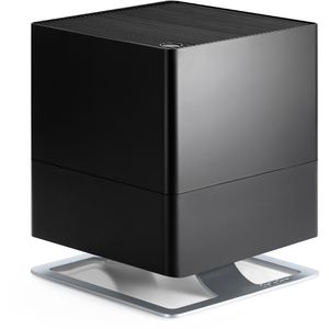 Luftbefeuchter Stadler-Form Oskar, schwarz