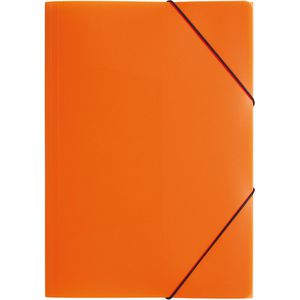 Produktbild für Eckspanner Pagna Trend 21638-09, A3