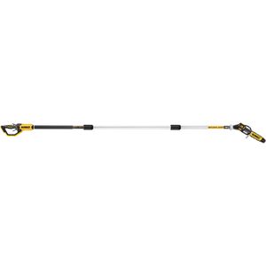 Produktbild für Hochentaster DeWalt DCMPS567N-XJ, Akku