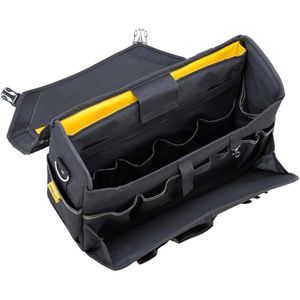 Produktbild für Werkzeugtasche Stanley FATMAX Laptop FMST1-80149