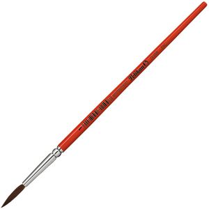 Pinsel Pelikan 711002, Sorte 23