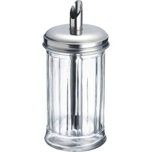 Zuckerstreuer Westmark New York 65242260