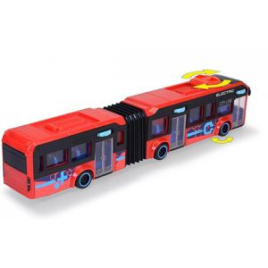Produktbild für Fahrzeug Dickie-Toys Volvo 7900 E
