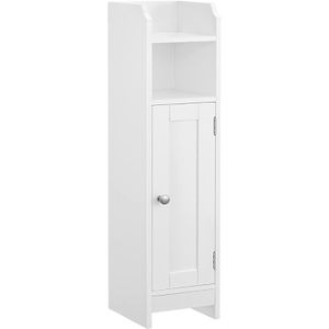 Badschrank