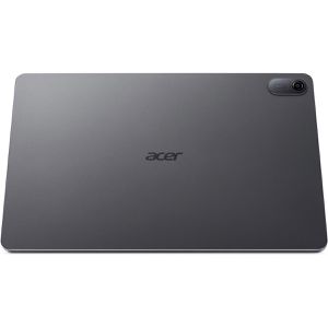 Produktbild für Tablet Acer Iconia Tab P10, P10-21Q-83VZ, 10,4 Zoll