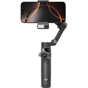 Produktbild für Gimbal DJI Osmo Mobile 7 Pro, 3-Achsen-Stabilisator