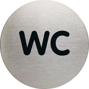 Hinweisschild