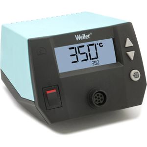 Produktbild für Lötstation Weller T0053298699, WE 1010