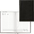 Buchkalender Glocken 50-79562903, Jahr 2023