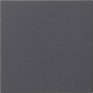 Produktbild für Schalter-Wippe Gira System 3000, 5360 28