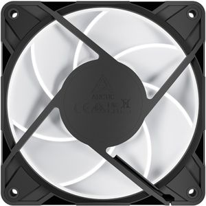 Produktbild für Gehäuselüfter Arctic P12 Pro A-RGB, ACFAN00309A