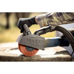 Produktbild für Satiniermaschine Scheppach MRS1300, Set