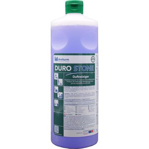 Steinreiniger Dreiturm Duro Stone Duftreiniger