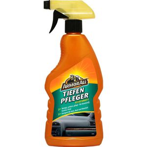 Kunststoffpflege Armor-All Tiefenpfleger