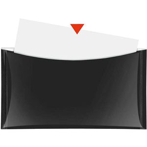 Produktbild für Dokumententasche Veloflex Velocolor 4571180