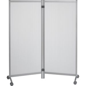 Stellwand