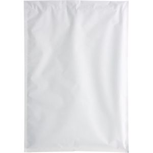 Produktbild für Luftpolstertaschen Böttcher-AG für DIN A5