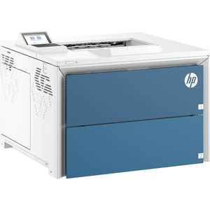Produktbild für Laserdrucker HP LaserJet Enterprise 5501dn, s/w