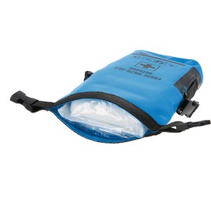 Produktbild für Erste-Hilfe-Tasche Leina-Werke Outdoor