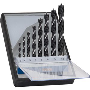 Bohrer Bosch PRO Wood, 2607010533