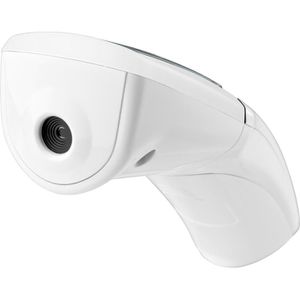 Produktbild für Fieberthermometer Ecomed TM-65E