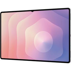 Produktbild für Tablet Samsung Galaxy Tab S11 Ultra, 14,6 Zoll