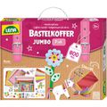 Produktbild in Größe 120