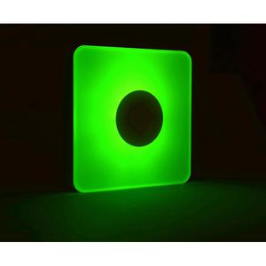 Produktbild für Türgong modern-electronics BELL 240 RX, Aufputz