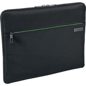 Laptophülle Leitz Complete Power 60760095, bis 13,3 Zoll
