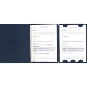 Produktbild für Patientenverfügung RNK 2896, für 2 Personen