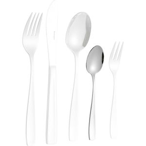 Produktbild für Kaffeelöffel Esmeyer Saskia 231-092, 14,5 cm